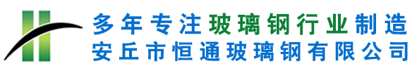 蜜桃视频网址厂家