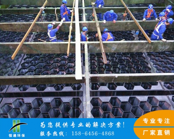 玻璃钢蜜桃视频APP下载厂家