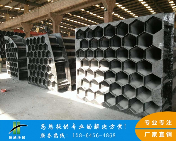 玻璃钢蜜桃视频APP下载