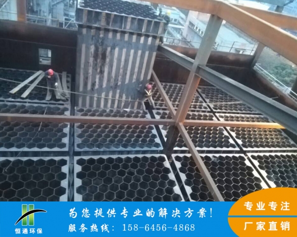 上海蜜桃视频APP下载
