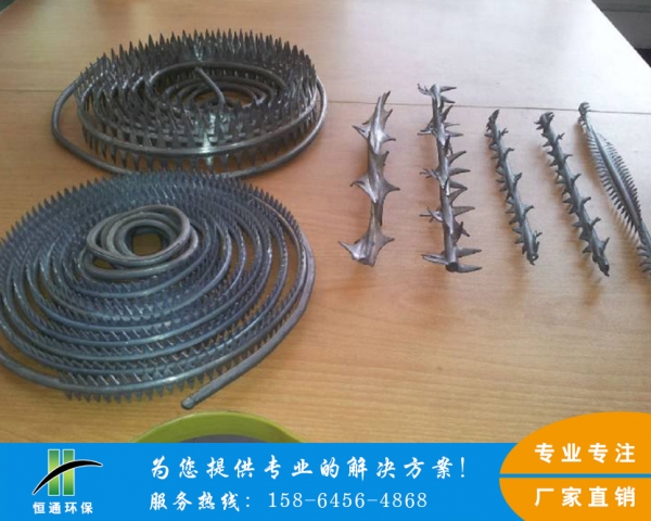 上海电除雾91精品无码人妻系列蜜桃