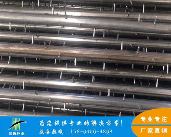 上海钛合金91精品无码人妻系列蜜桃