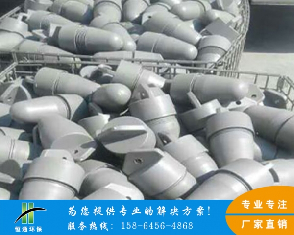 上海湿电重锤