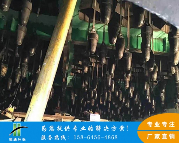 上海电除雾器重锤