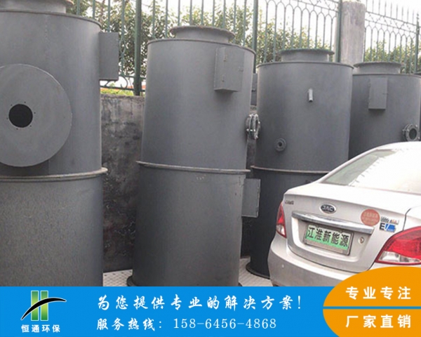 北京保温绝缘箱生产厂家