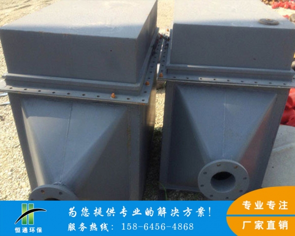 河南热风清扫箱生产厂家