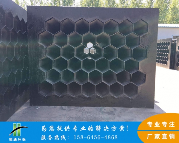 上海电除雾蜜桃视频APP下载束