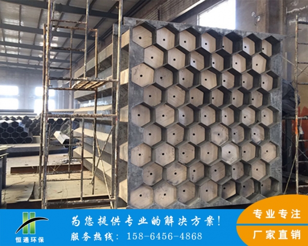 上海电除雾蜜桃视频APP下载束厂家