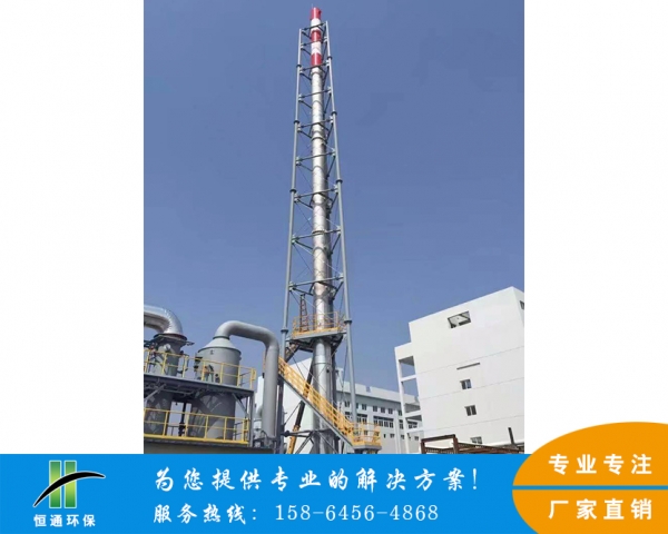 蜜桃视频网址厂家