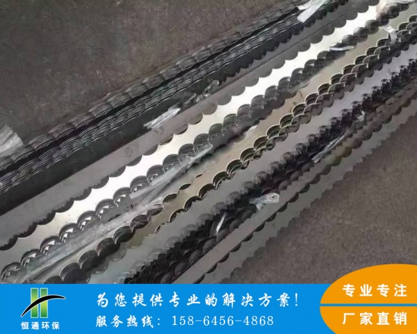 上海91精品无码人妻系列蜜桃生产