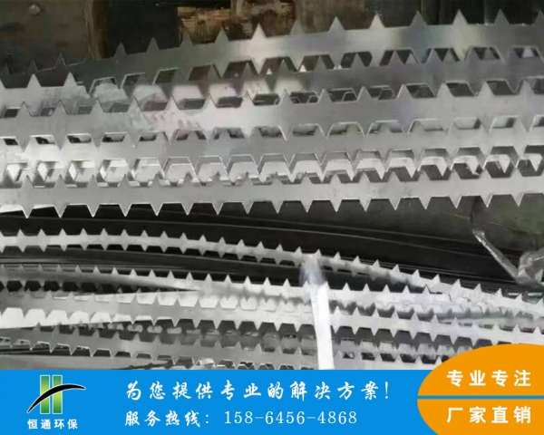 上海91精品无码人妻系列蜜桃厂家