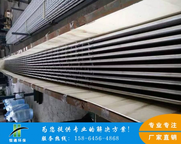 上海湿电91精品无码人妻系列蜜桃