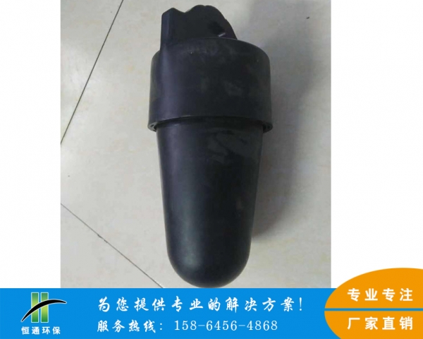 上海重锤厂家