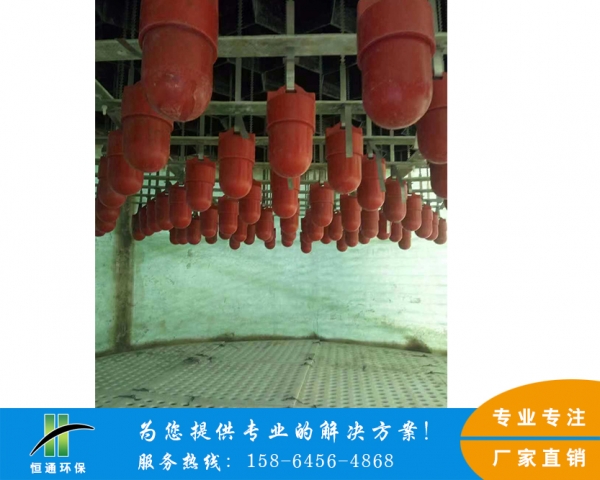 上海重锤破