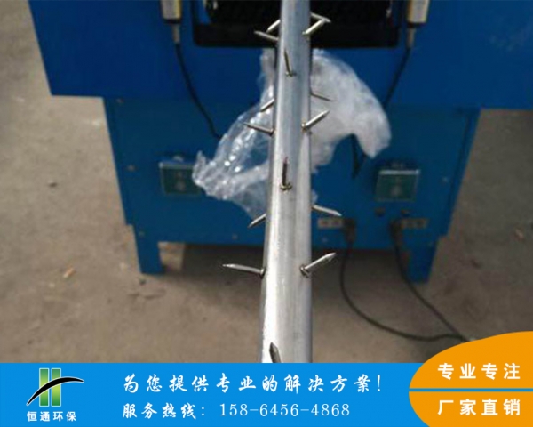 上海哪里有91精品无码人妻系列蜜桃厂家