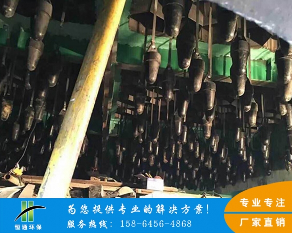 上海重锤