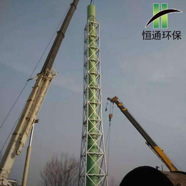 上海蜜桃视频网址