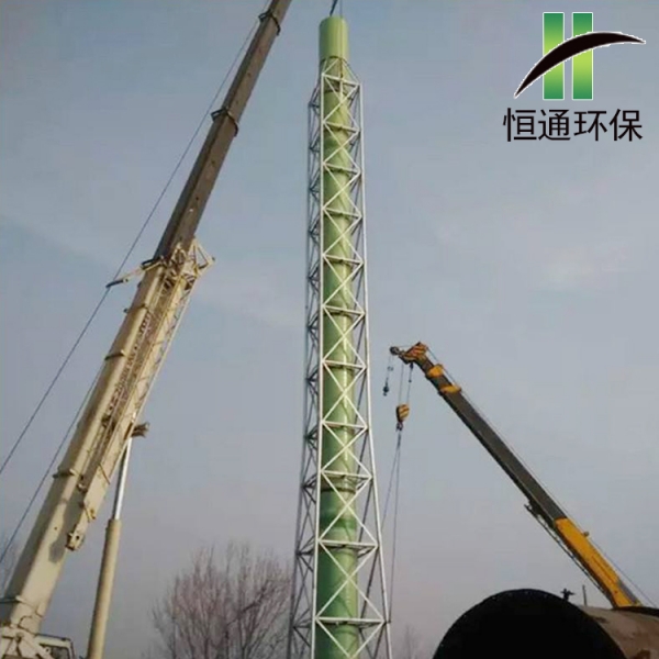大型蜜桃视频网址
