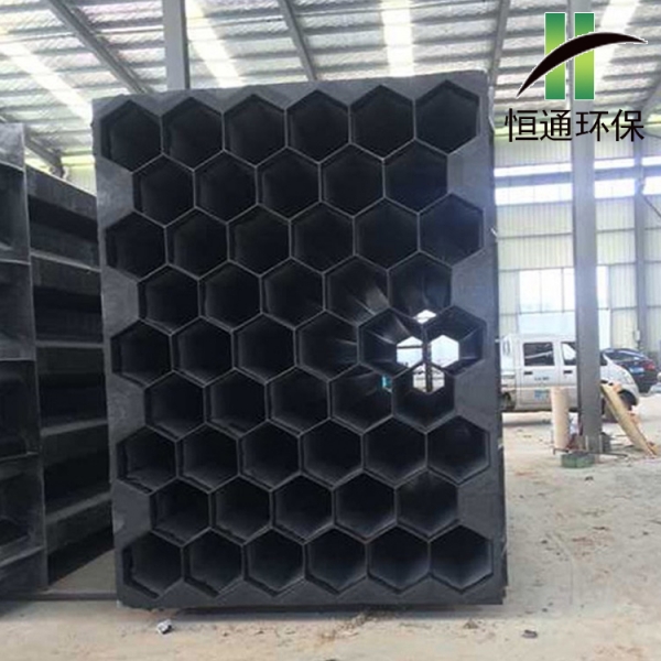 玻璃钢蜜桃视频APP下载厂