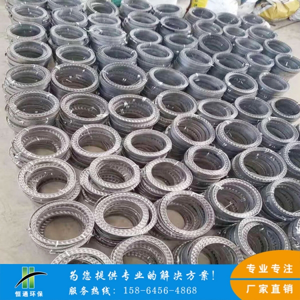 电除尘91精品无码人妻系列蜜桃