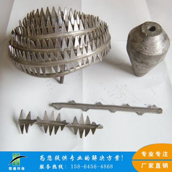 电除尘器91精品无码人妻系列蜜桃生产厂家