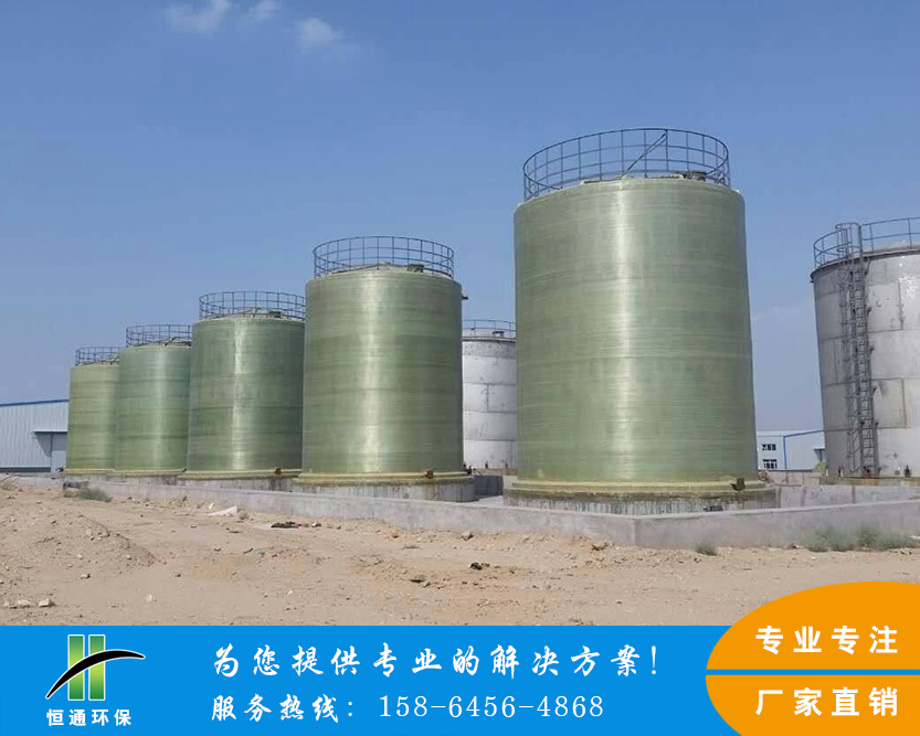 蜜桃视频网址厂家 蜜桃视频网址厂家