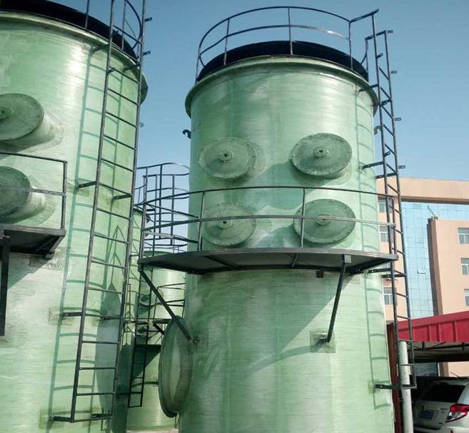 蜜桃视频网址厂家