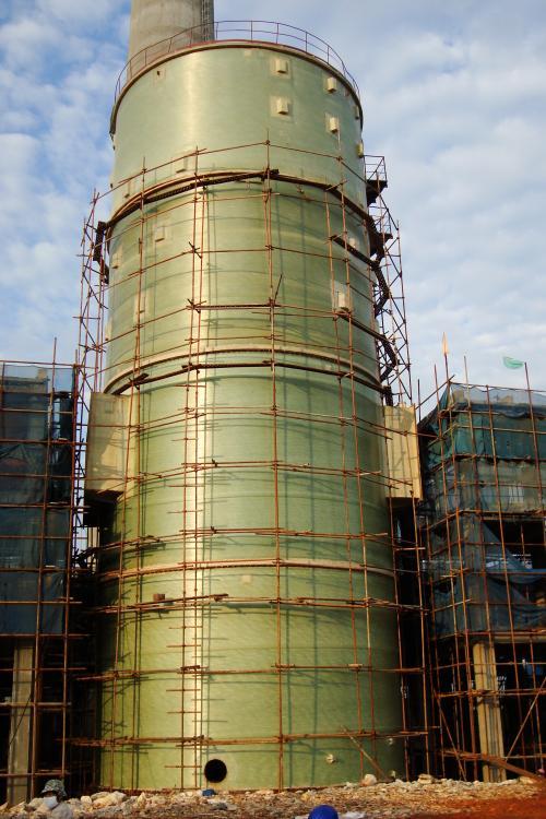 蜜桃视频网址厂家