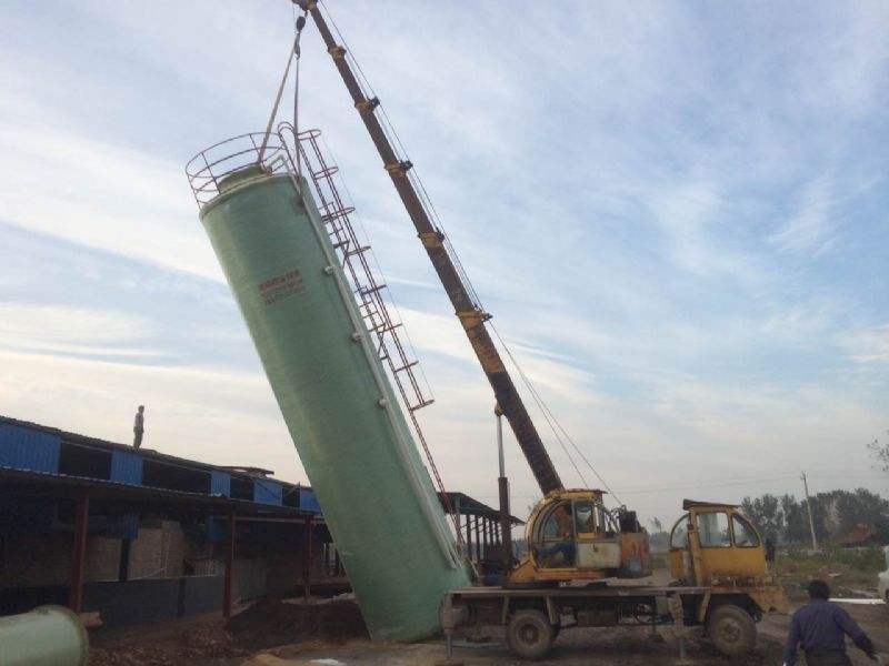 蜜桃视频网址厂家