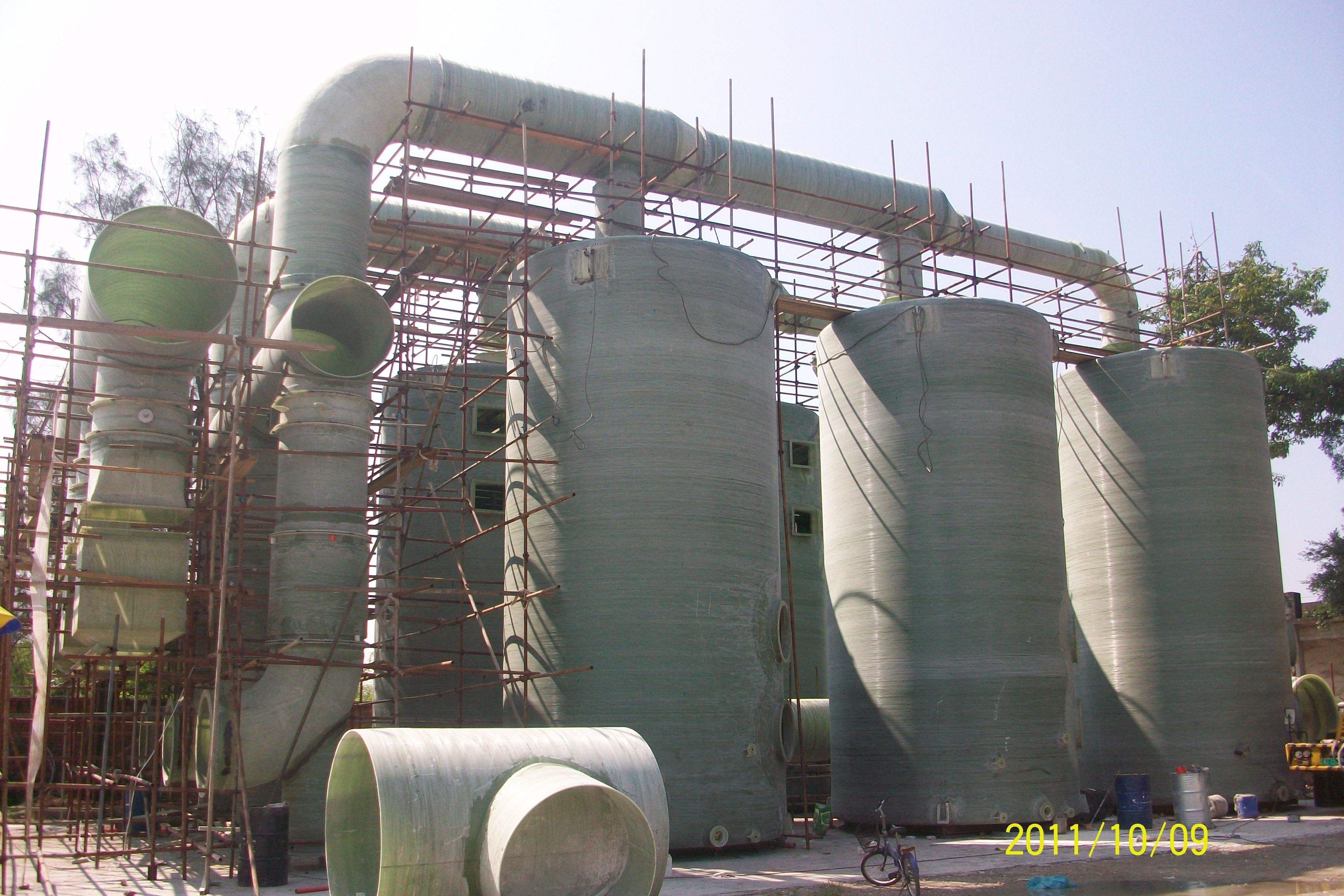 蜜桃视频网址厂家