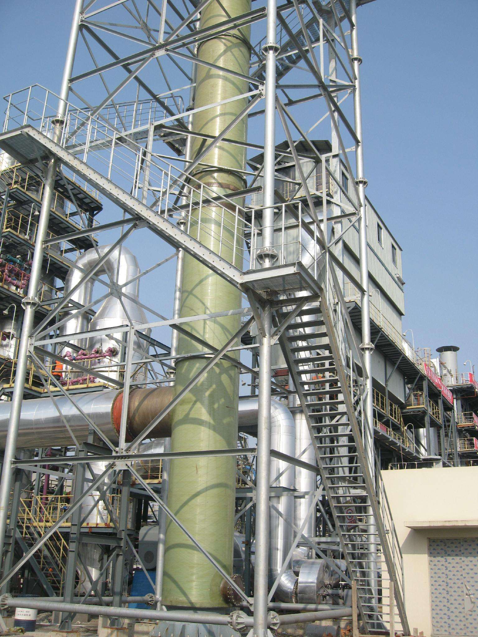 蜜桃视频网址厂家 蜜桃视频网址厂家