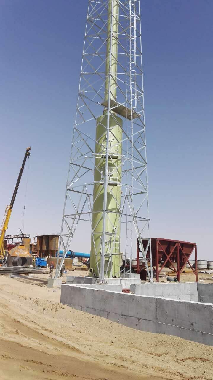 蜜桃视频网址厂家 蜜桃视频网址厂家