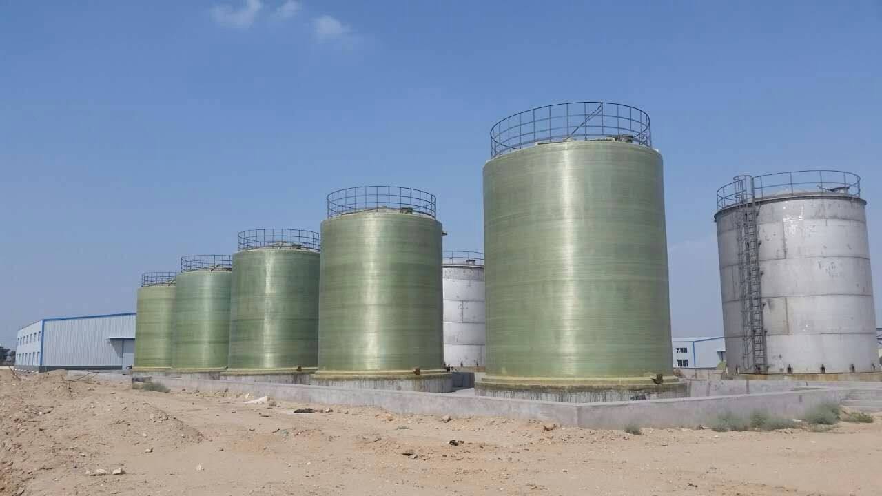 蜜桃视频网址厂家