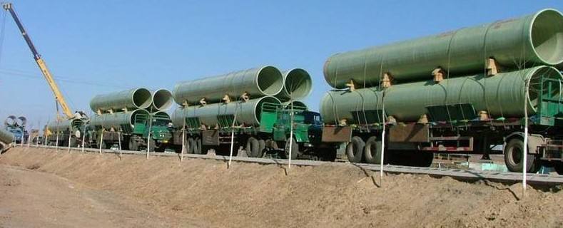 蜜桃视频网址厂家 蜜桃视频网址厂家