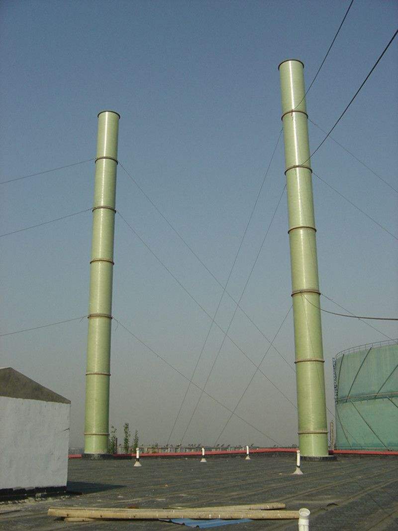 蜜桃视频网址厂家 蜜桃视频网址厂家