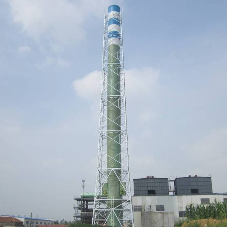 蜜桃视频网址厂家 蜜桃视频网址厂家