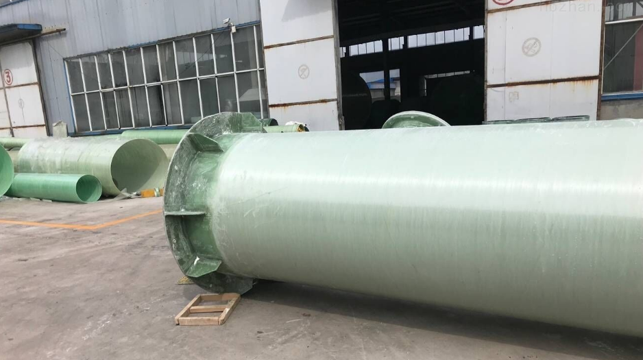 蜜桃视频网址内筒 蜜桃视频网址内筒