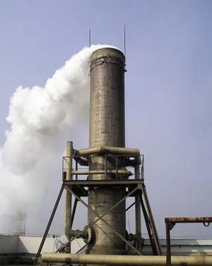 蜜桃视频网址 蜜桃视频网址