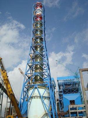 蜜桃视频网址厂家