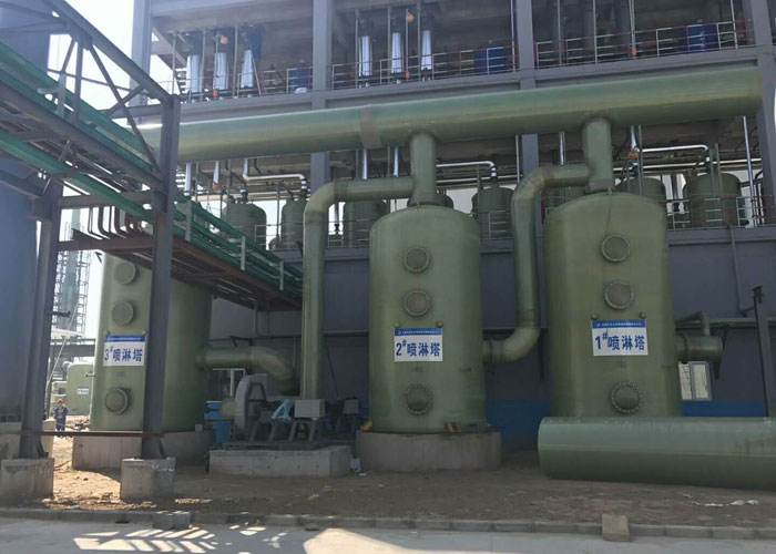 蜜桃视频网址 蜜桃视频网址