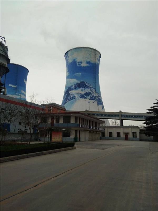 蜜桃视频网址生产厂家