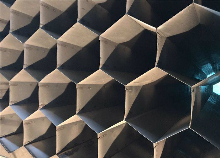 玻璃钢蜜桃视频APP下载