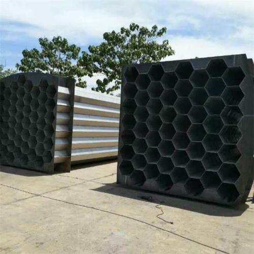 蜜桃视频APP下载