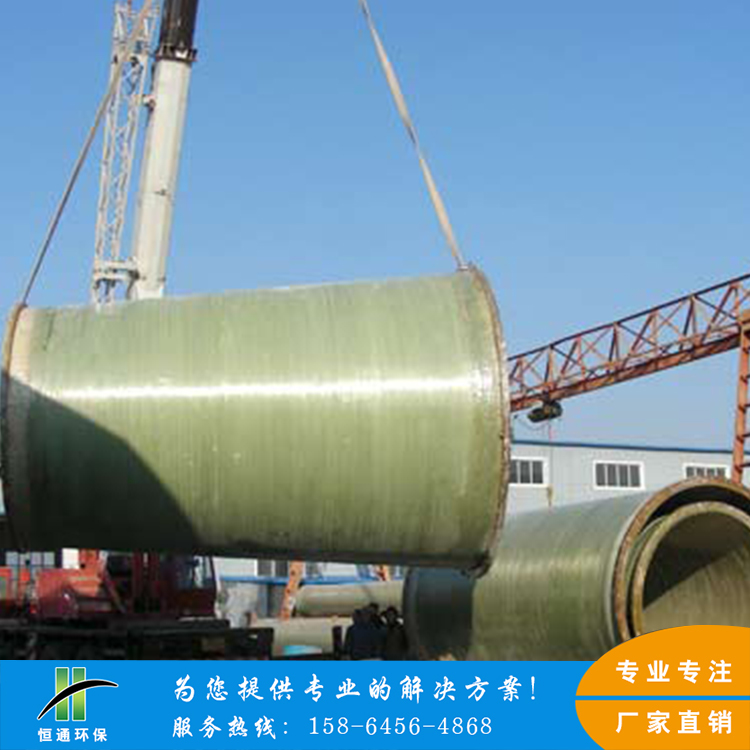 蜜桃视频网址 蜜桃视频网址