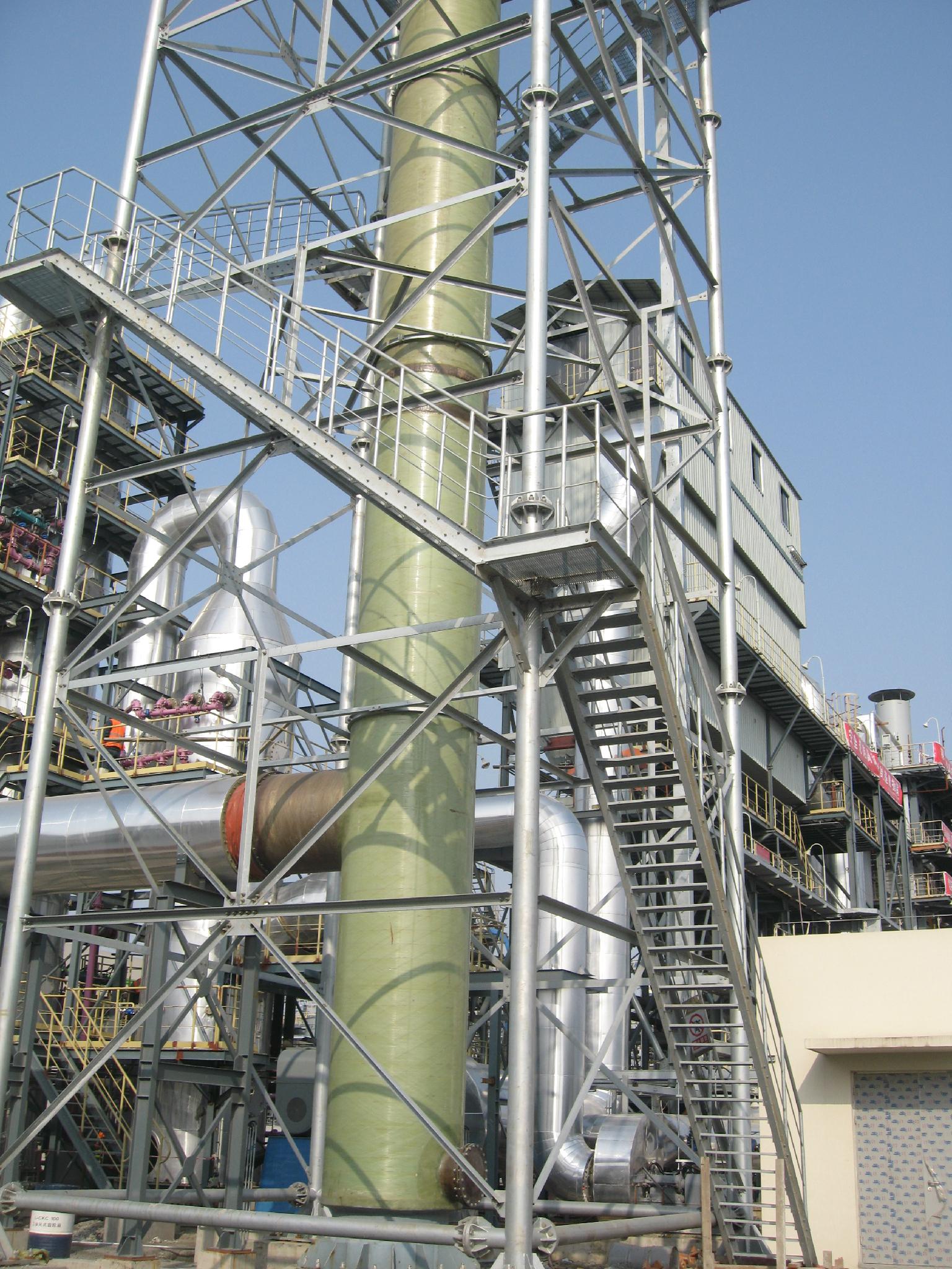 蜜桃视频网址 蜜桃视频网址